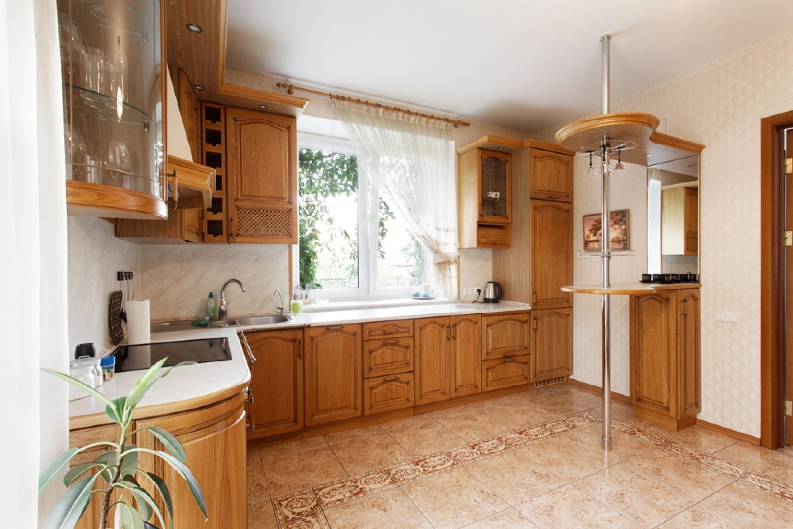 Гостевой дом DOM18