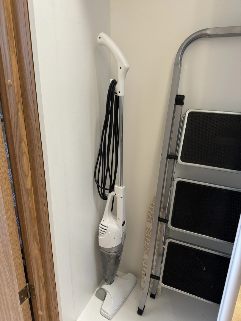 Квартира Уютная Студия в Песочном