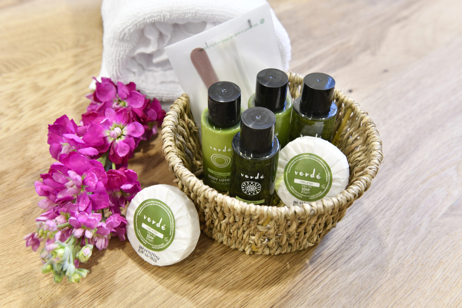 Бутик-отель Agras Istanbul