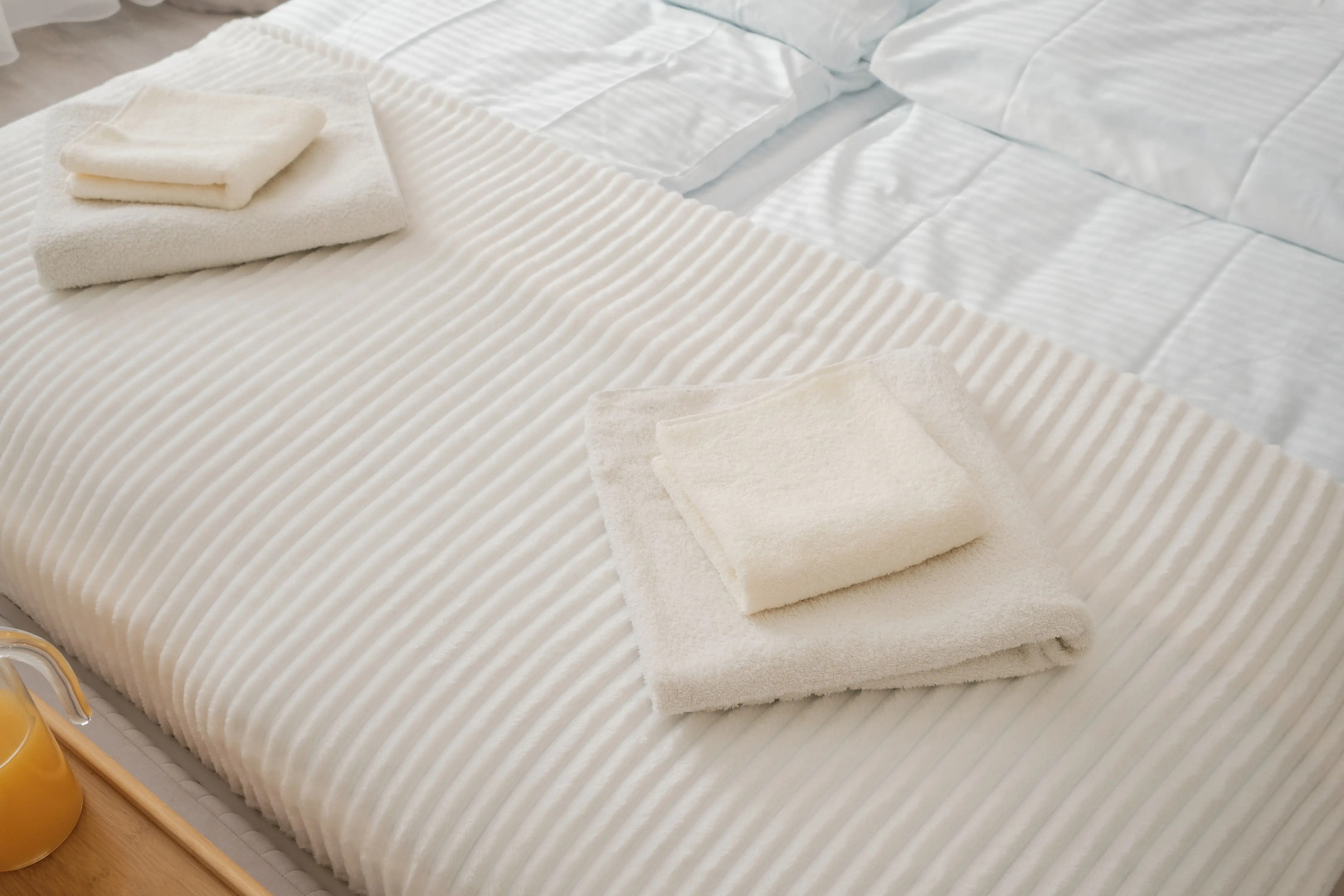 Апартаменты Еврокомфорт luxeTIme