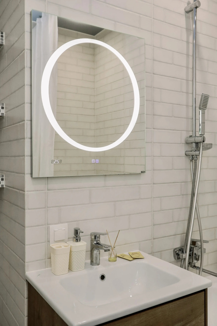 Квартира Уютная в Историческом Центре Города