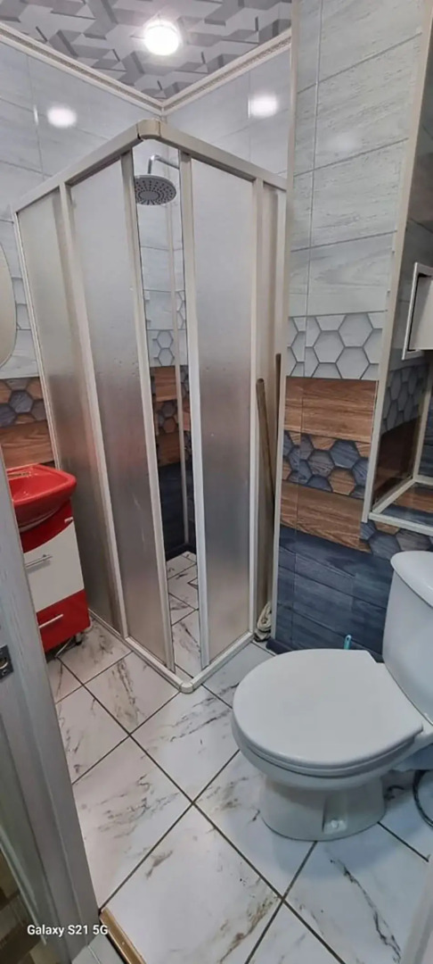 Мини-отель Гостиница Визит