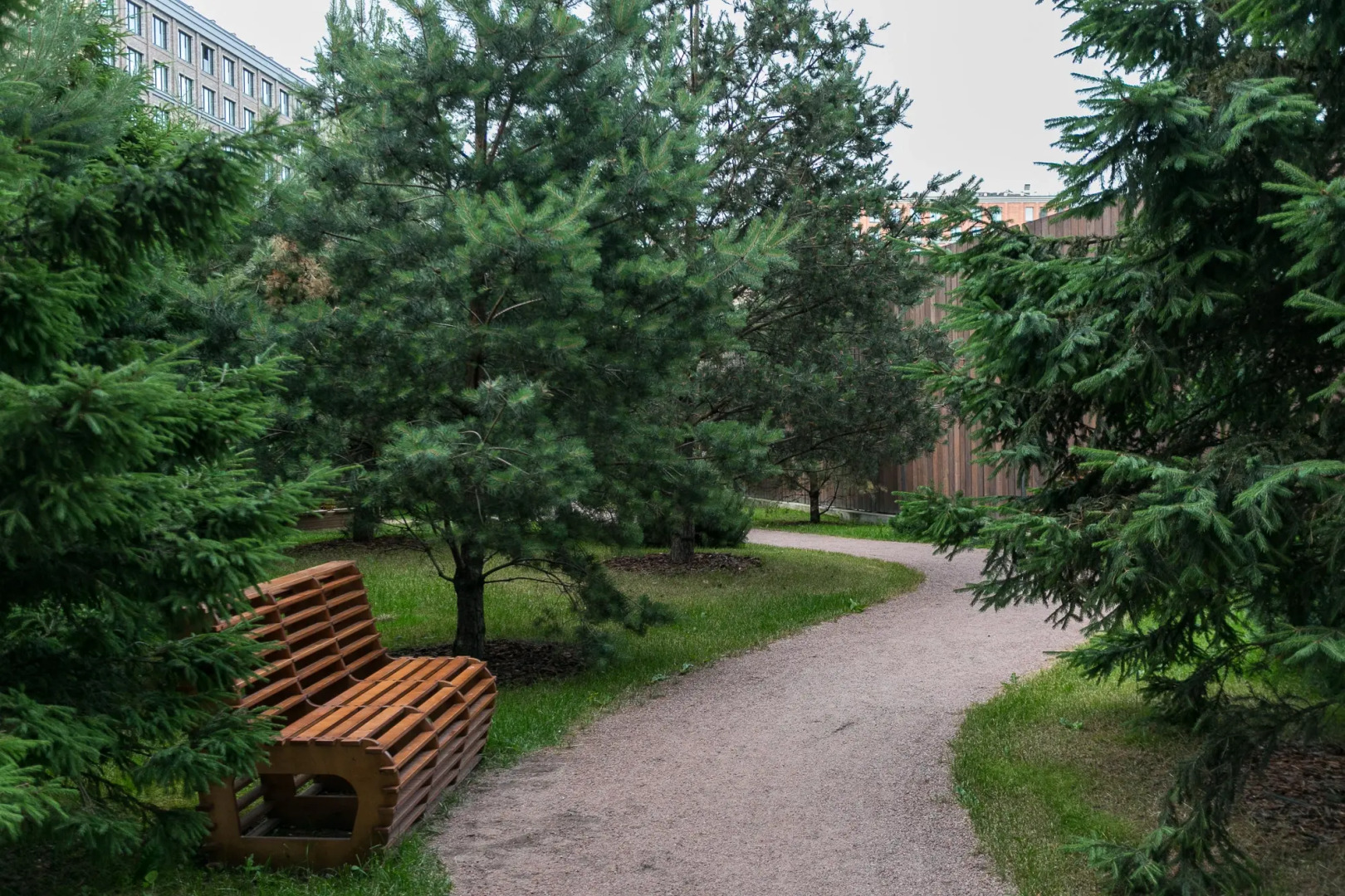 Апартаменты 2ROOMS NEVA VIEW APART in DOCKLANDS