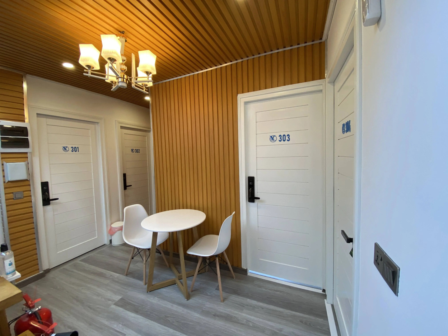 Гостевой Дом Viva Beach And Spa Maldives