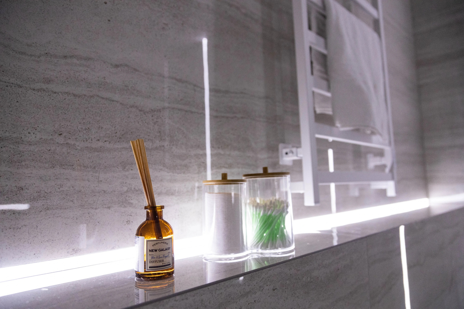 Квартира Happy House на Аделя Кутуя 100