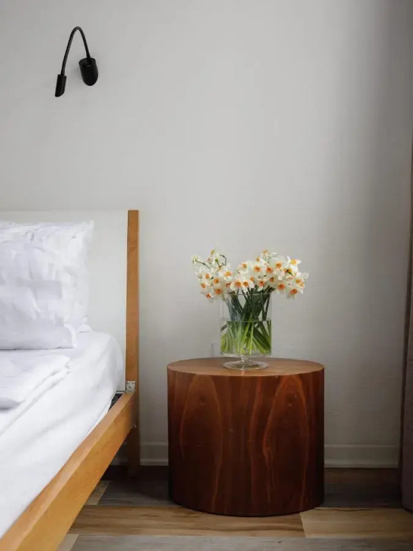 Апартаменты Mariinsky & Hotel