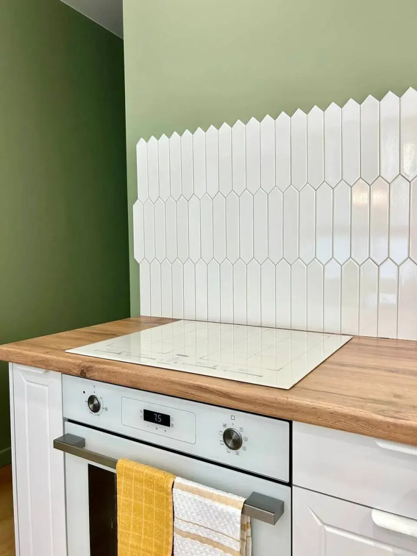 Квартира Рио