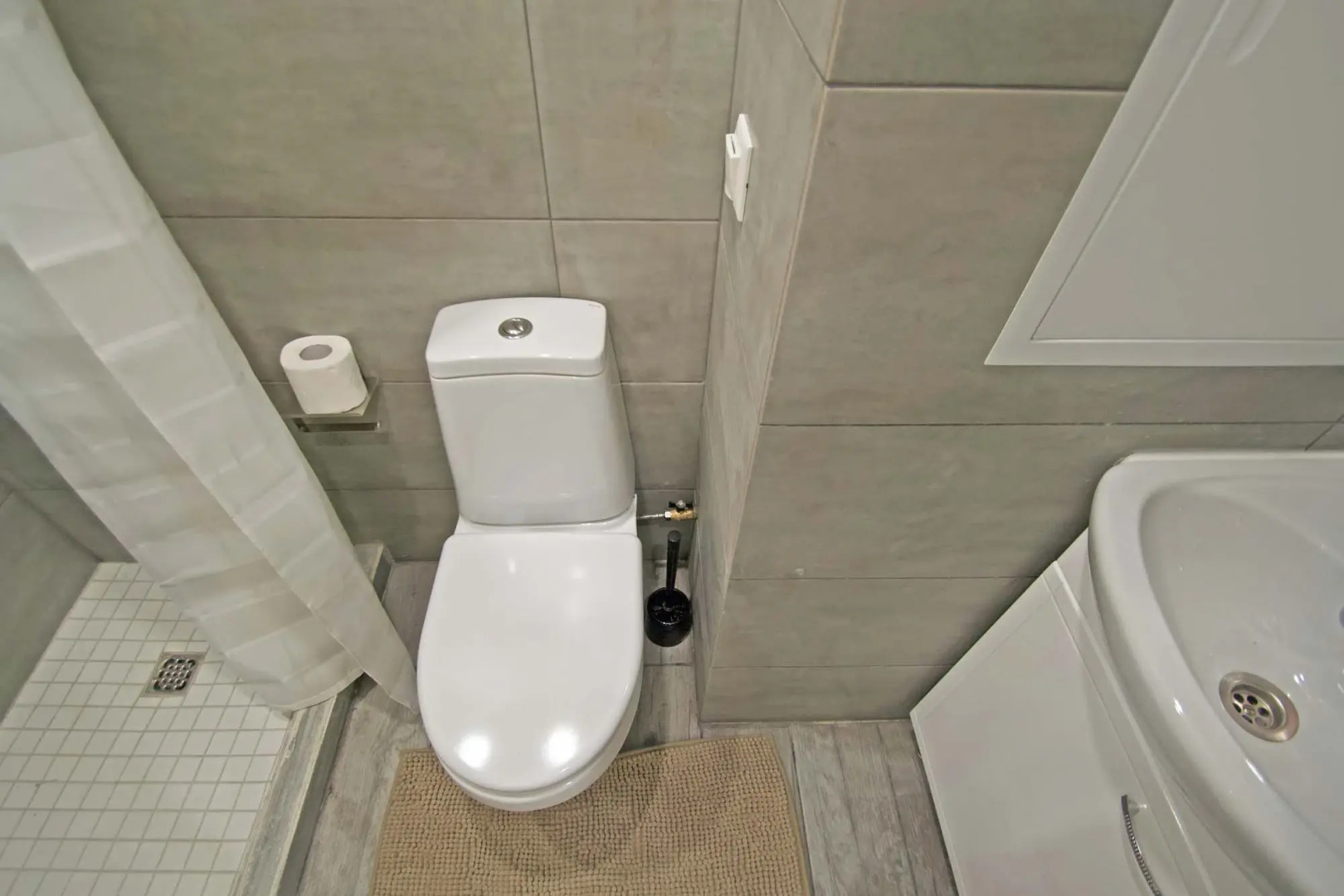 Апартаменты Новые у Метро Котельники