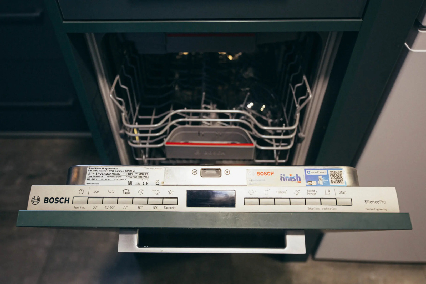 Апартаменты Казанская Калининград