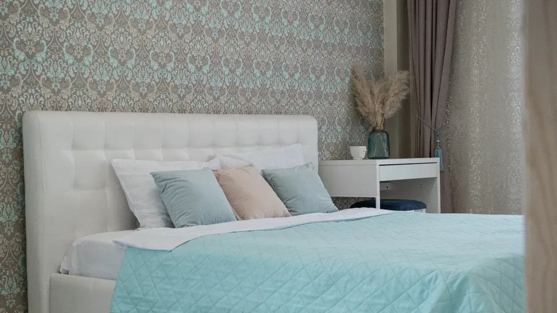 Апартаменты Дальневосточная 126