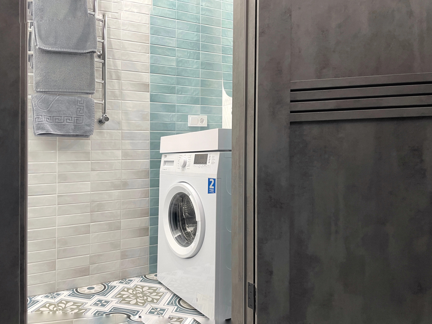 Квартира Студия Люкс Удачные Сутки с Видом на Машук Центр