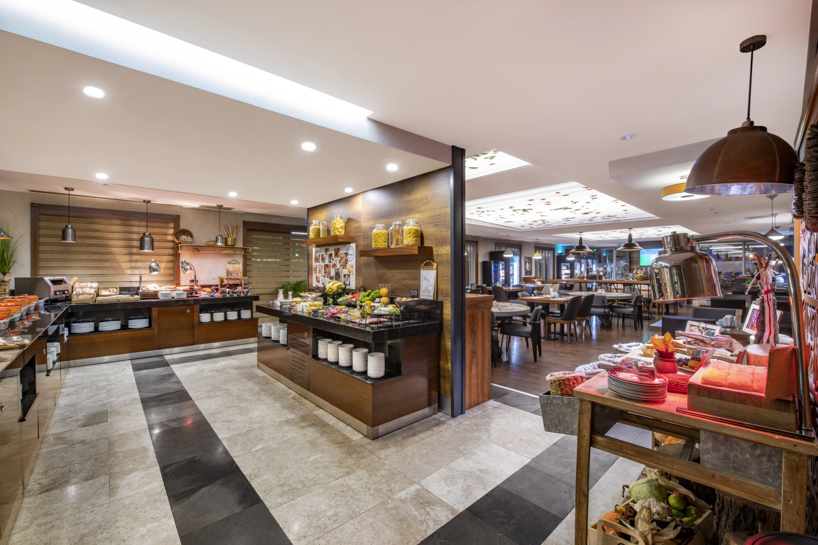 Отель Mercure Tbilisi Old Town