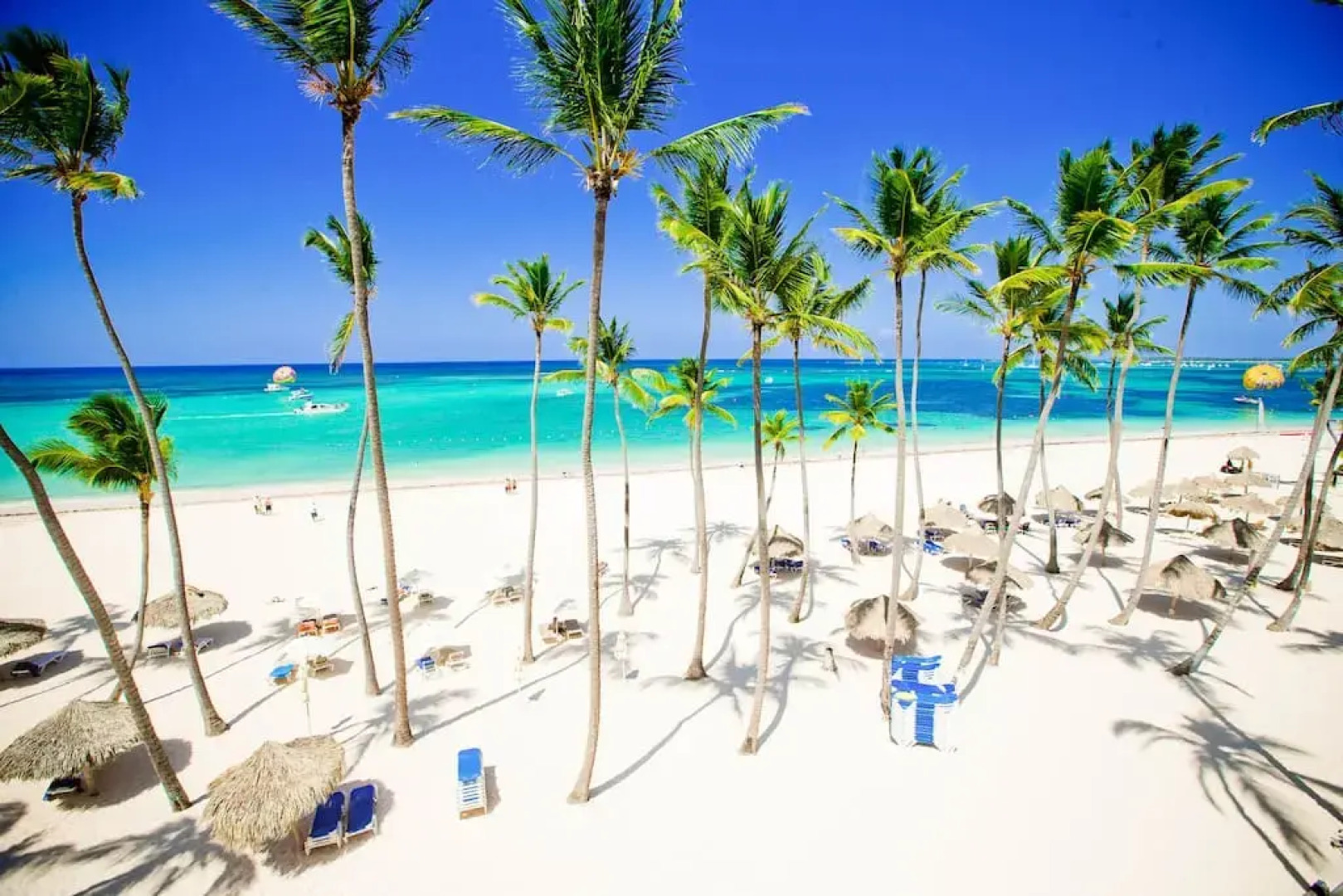 Апартаменты Stunning Ocean View Unique Beach