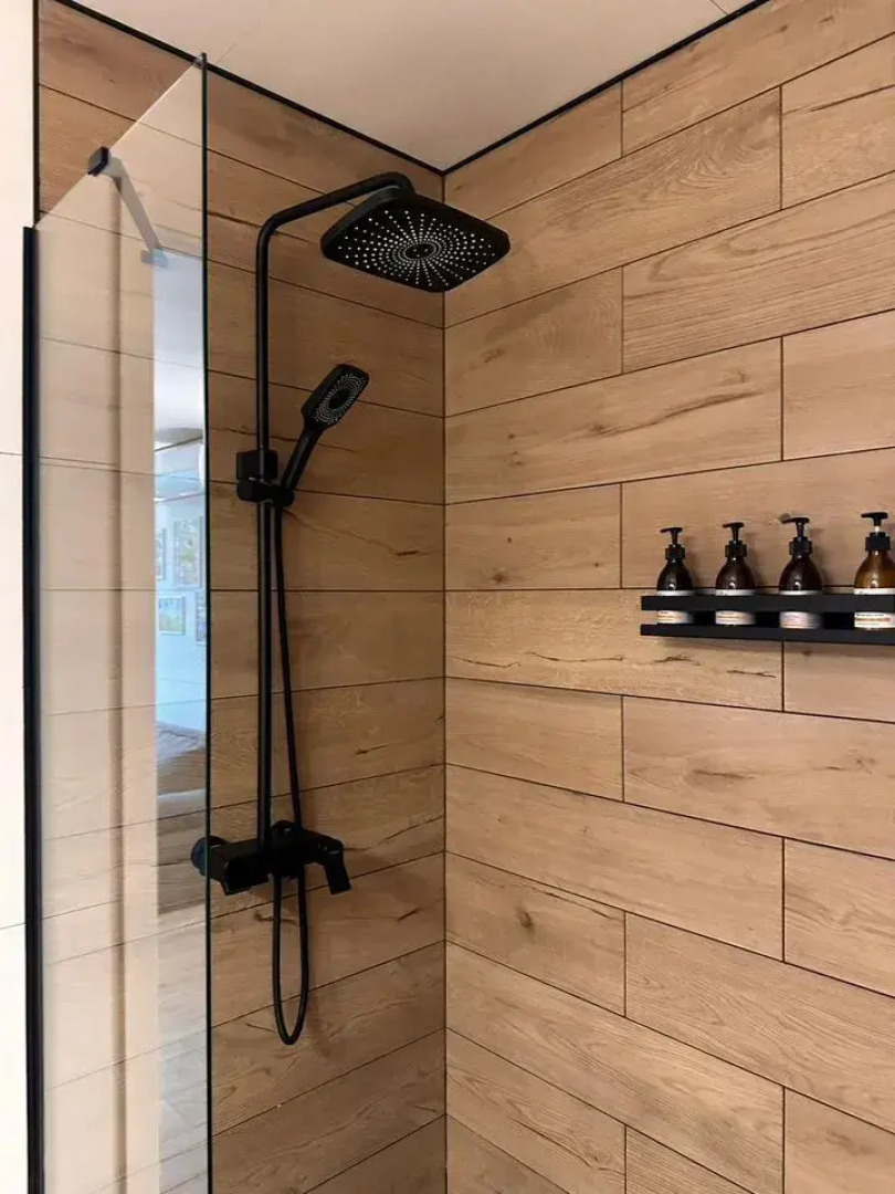 Частный дом Зeмля