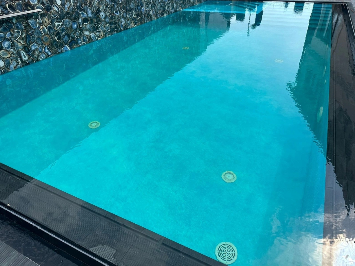 Мини-отель Вилла Вита