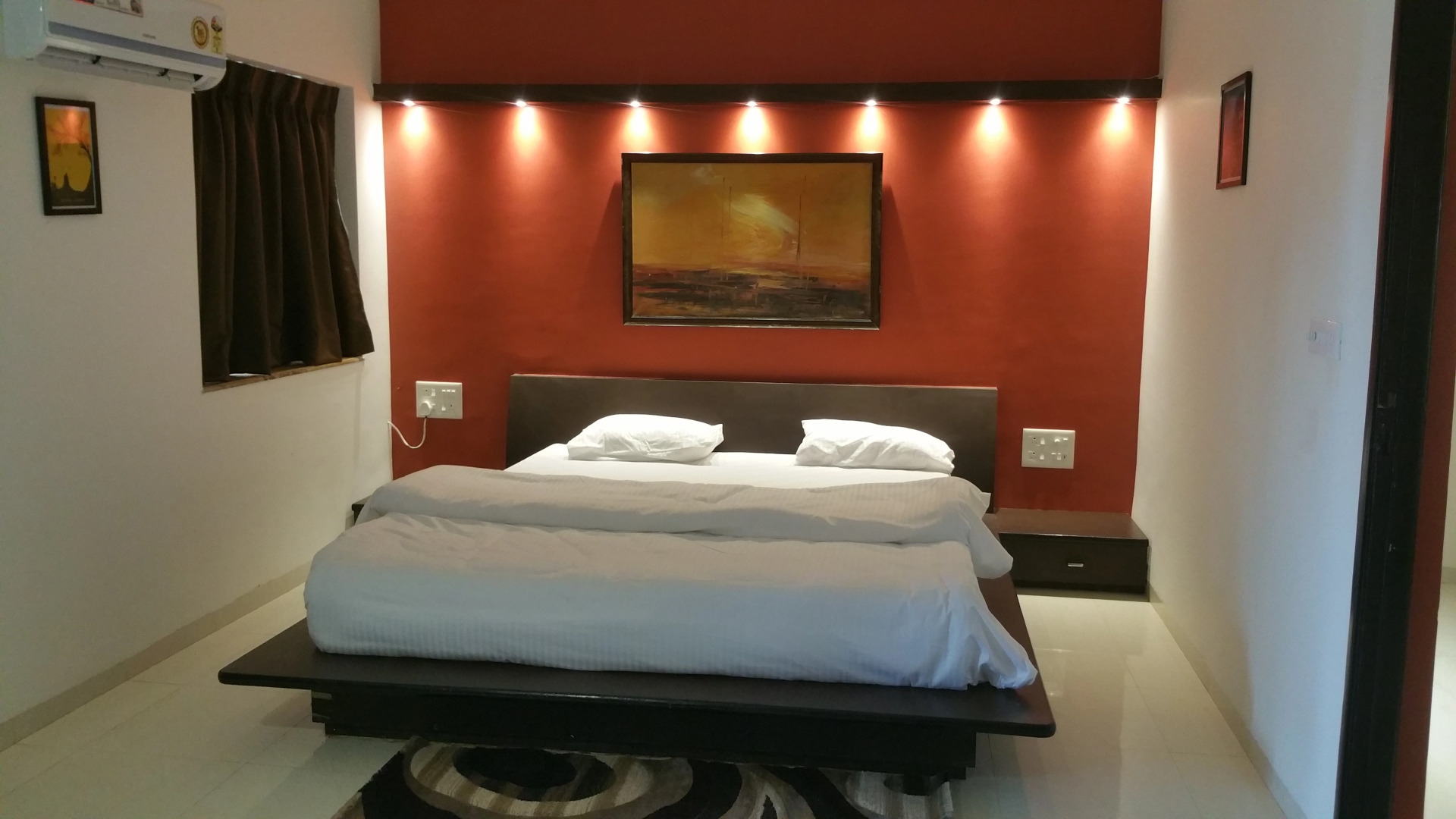 Вилла Knox Boutique