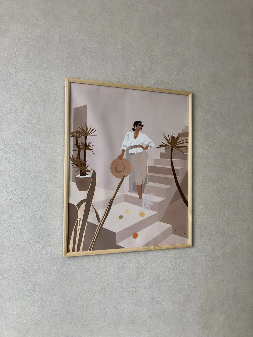 Квартира Sputnik 1