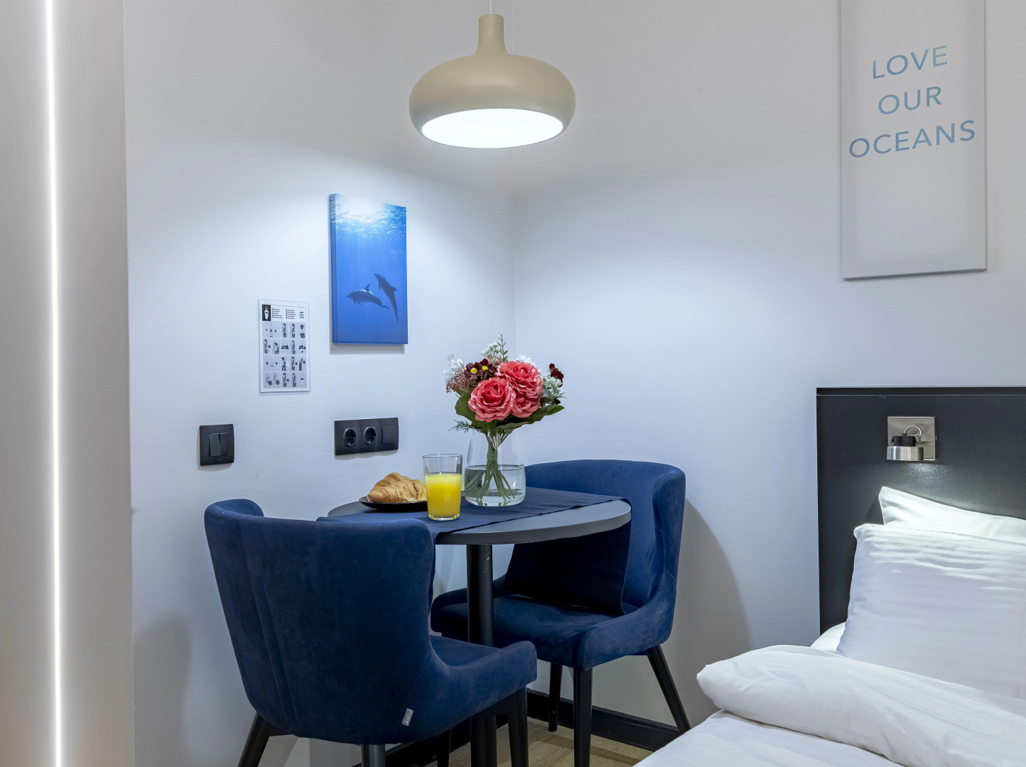 Апарт-отель M28