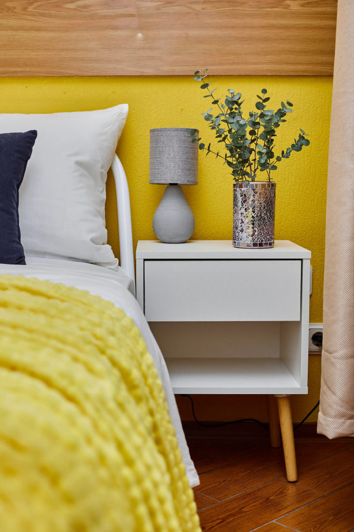 Хостел 18 Line