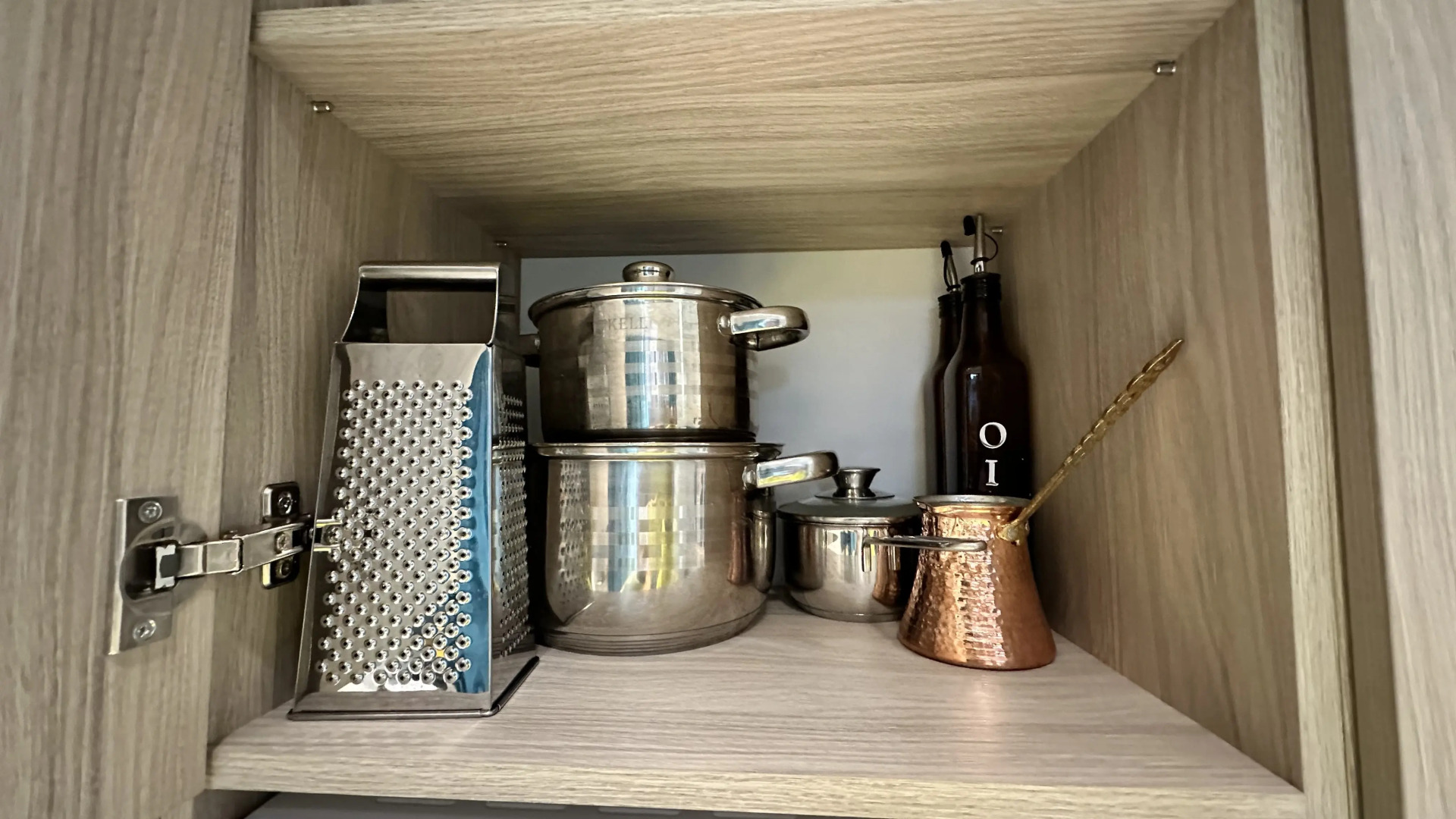 Апартаменты Уютные в центре