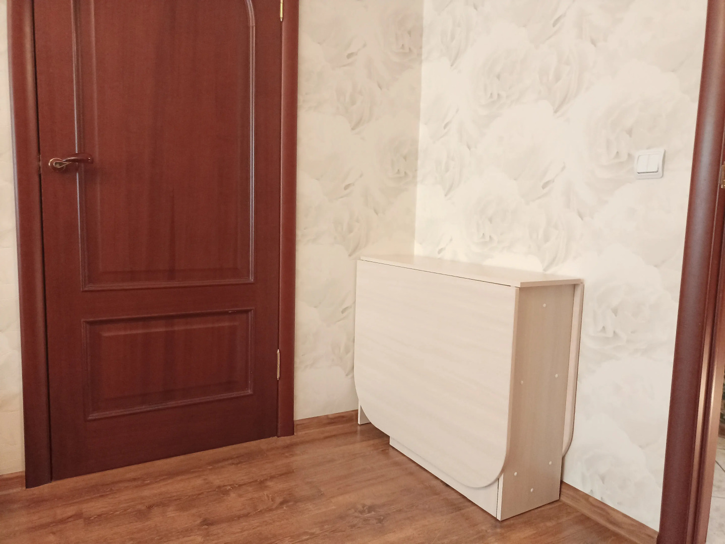 Квартира  "Балтийские ночи" у Верхнего Озера и Музея Янтаря