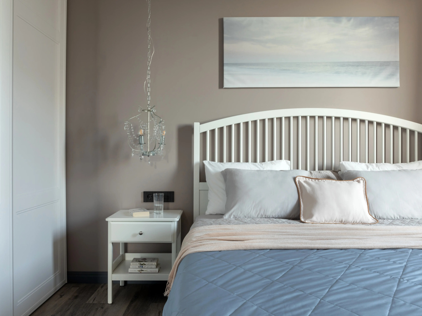 SantaBarbara_byApartica