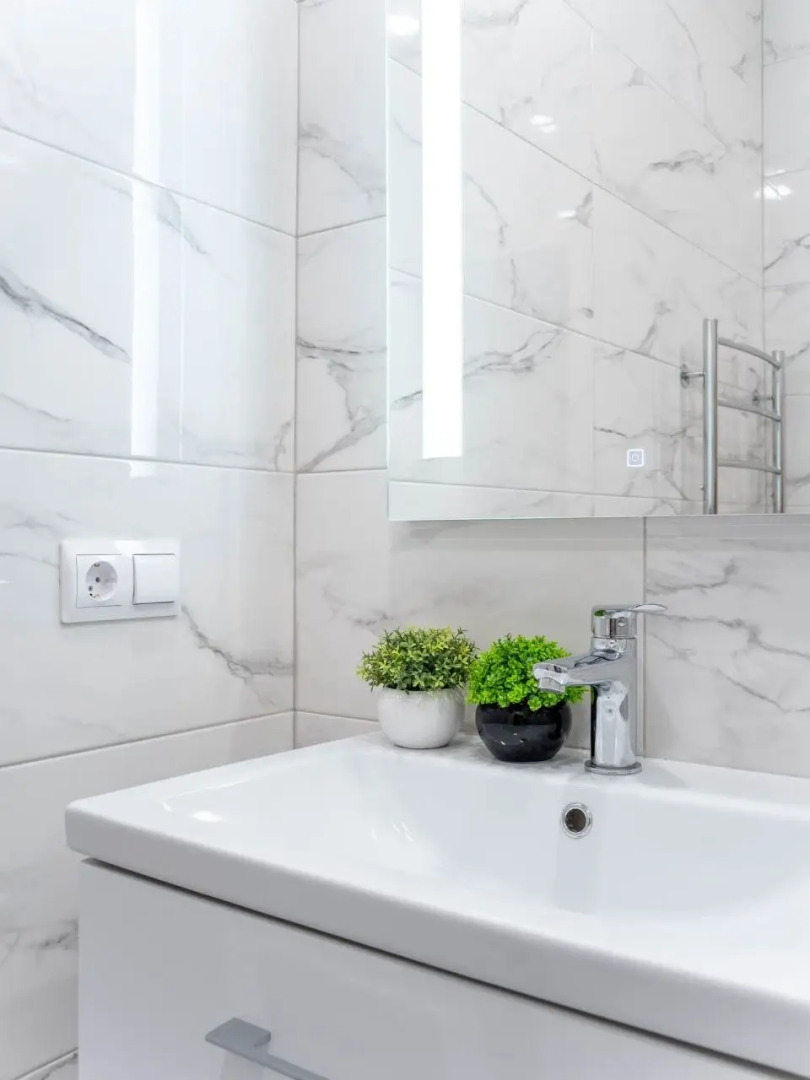 Апартаменты Apart-Deluxe Легенды Моря