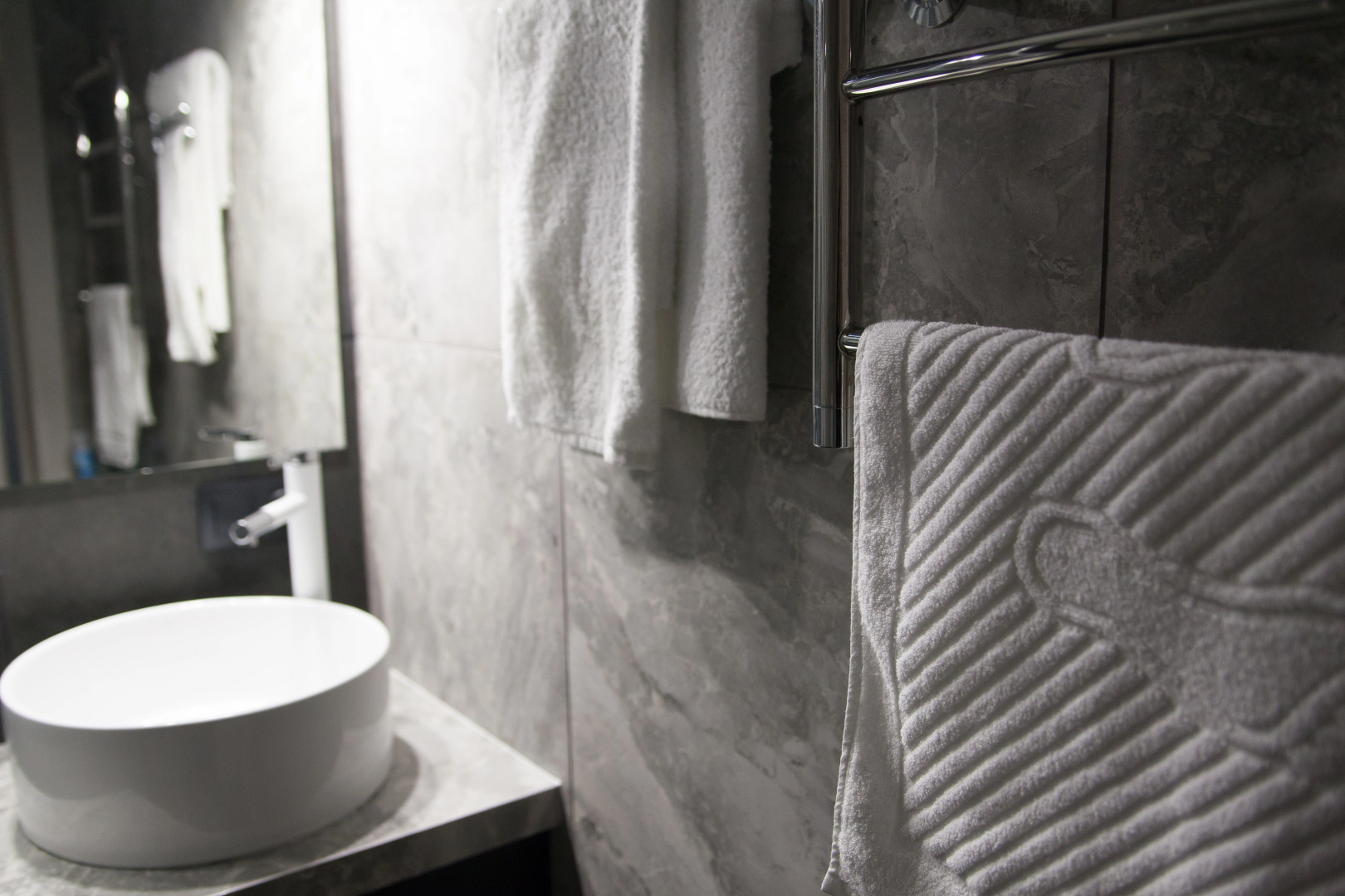 Квартира Ижевск