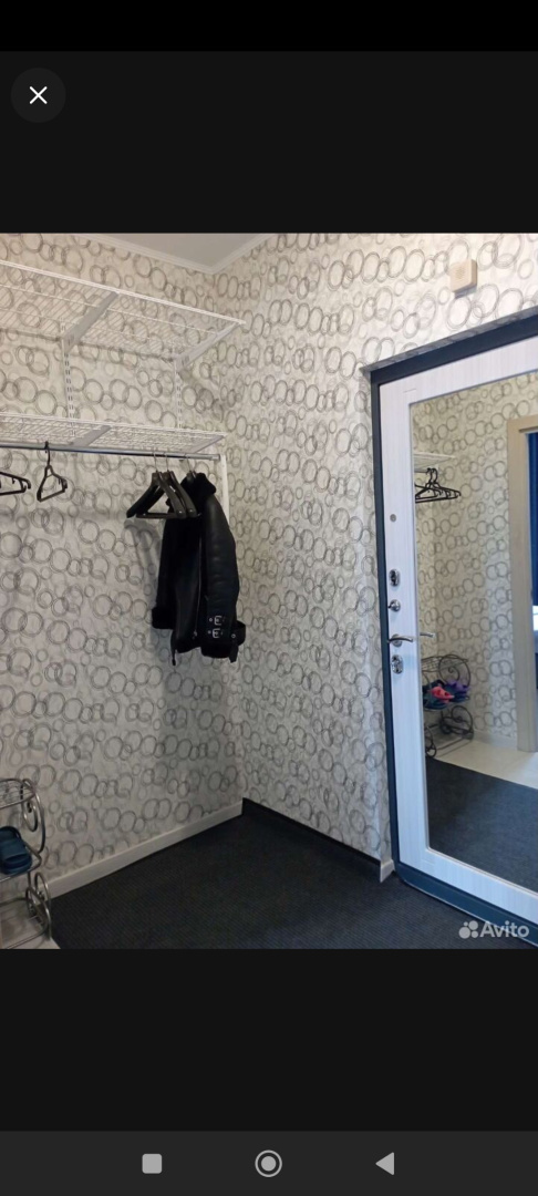 Апартаменты У метро Девяткино