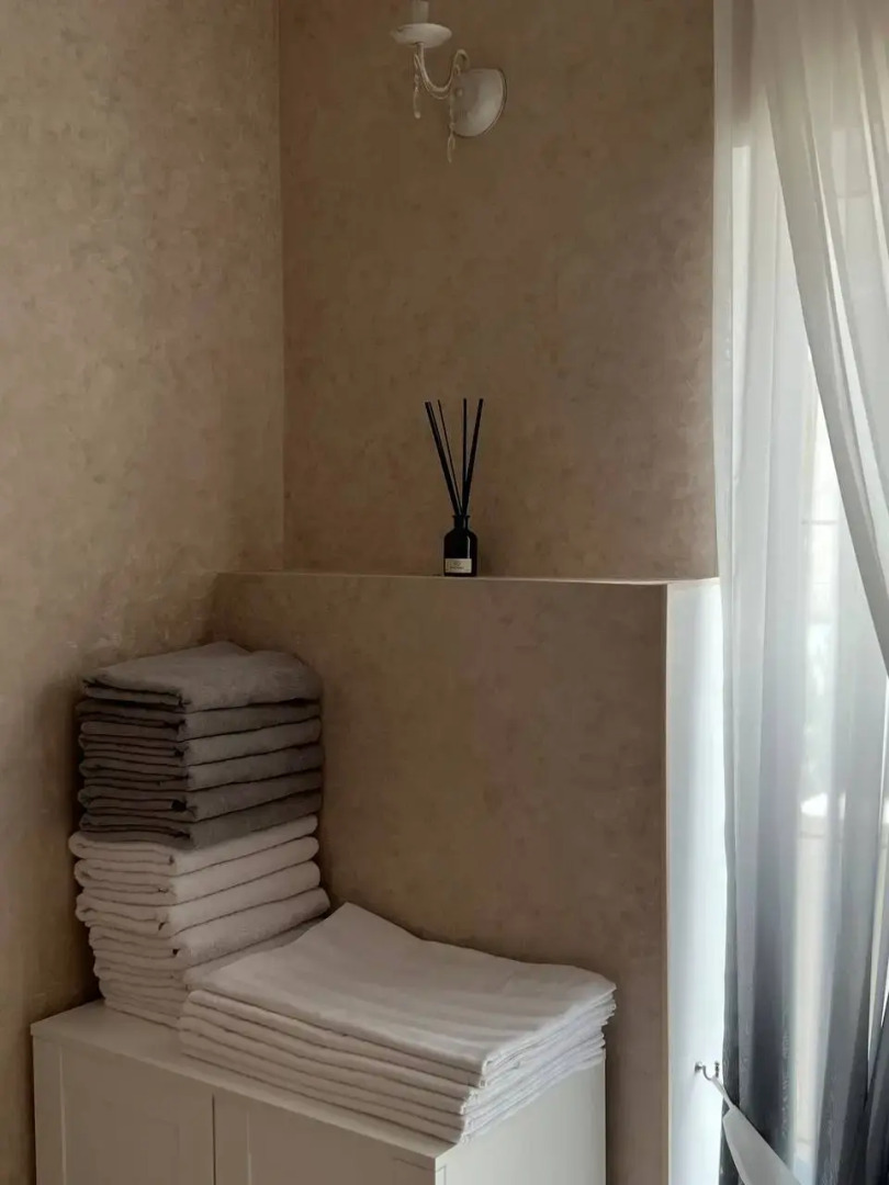 Гостевой дом Mirotel