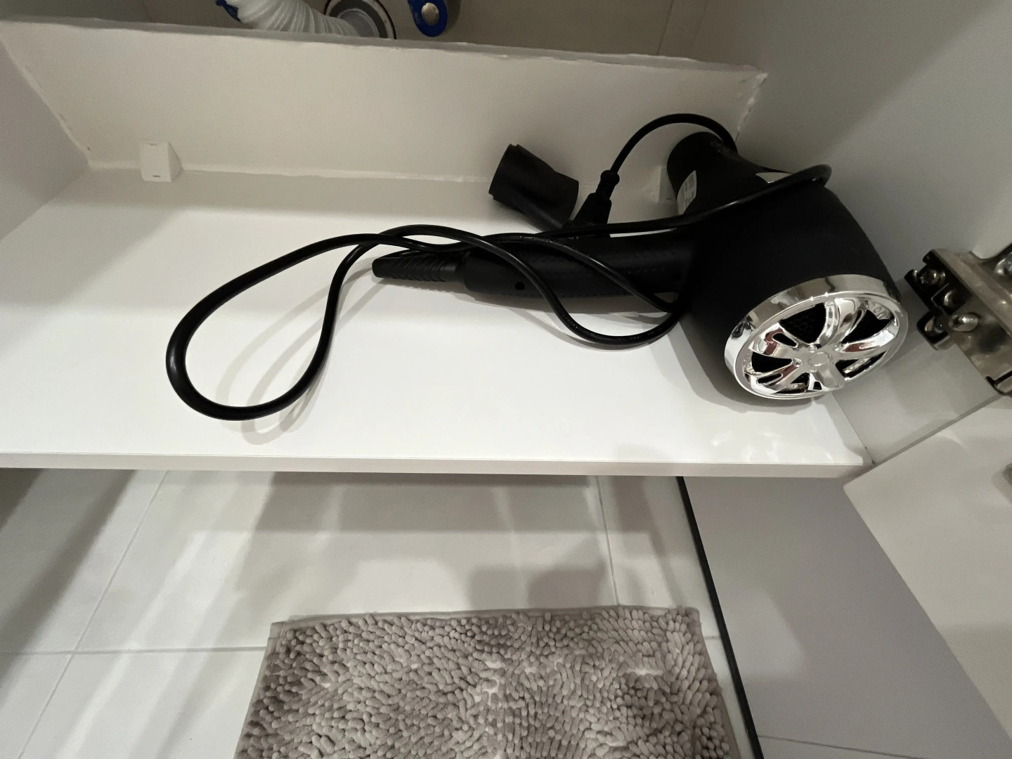 Квартира Солнечный закат