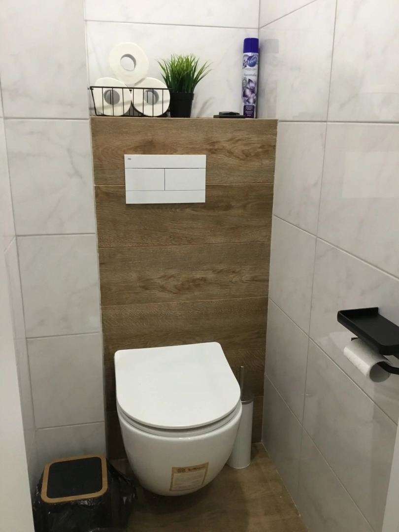 Квартира 4 кровати