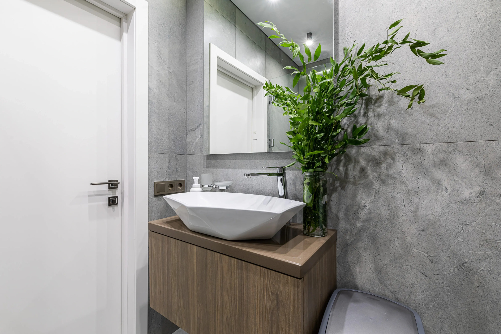 Апартаменты LS Savin House