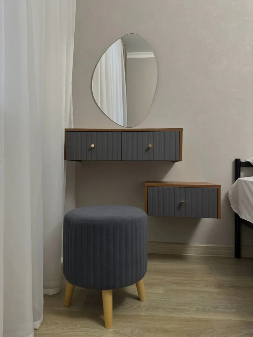 Гостевой дом FH House