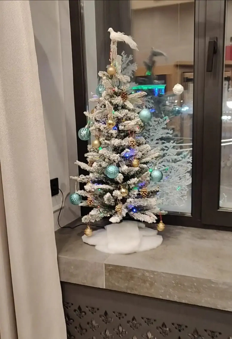 Квартира с сауной посуточно и  2х уровневой спальней