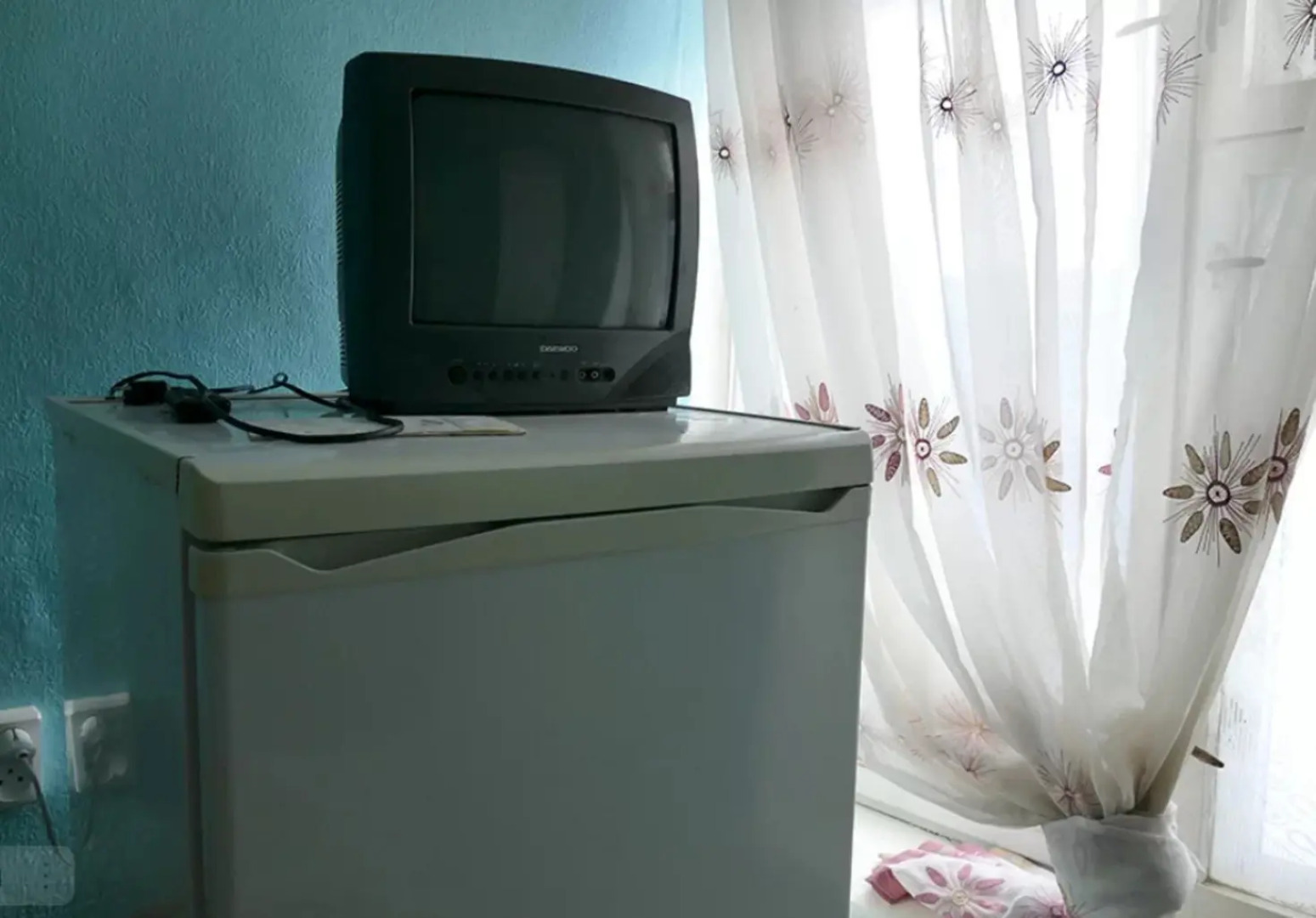 Частный дом на Советской 73