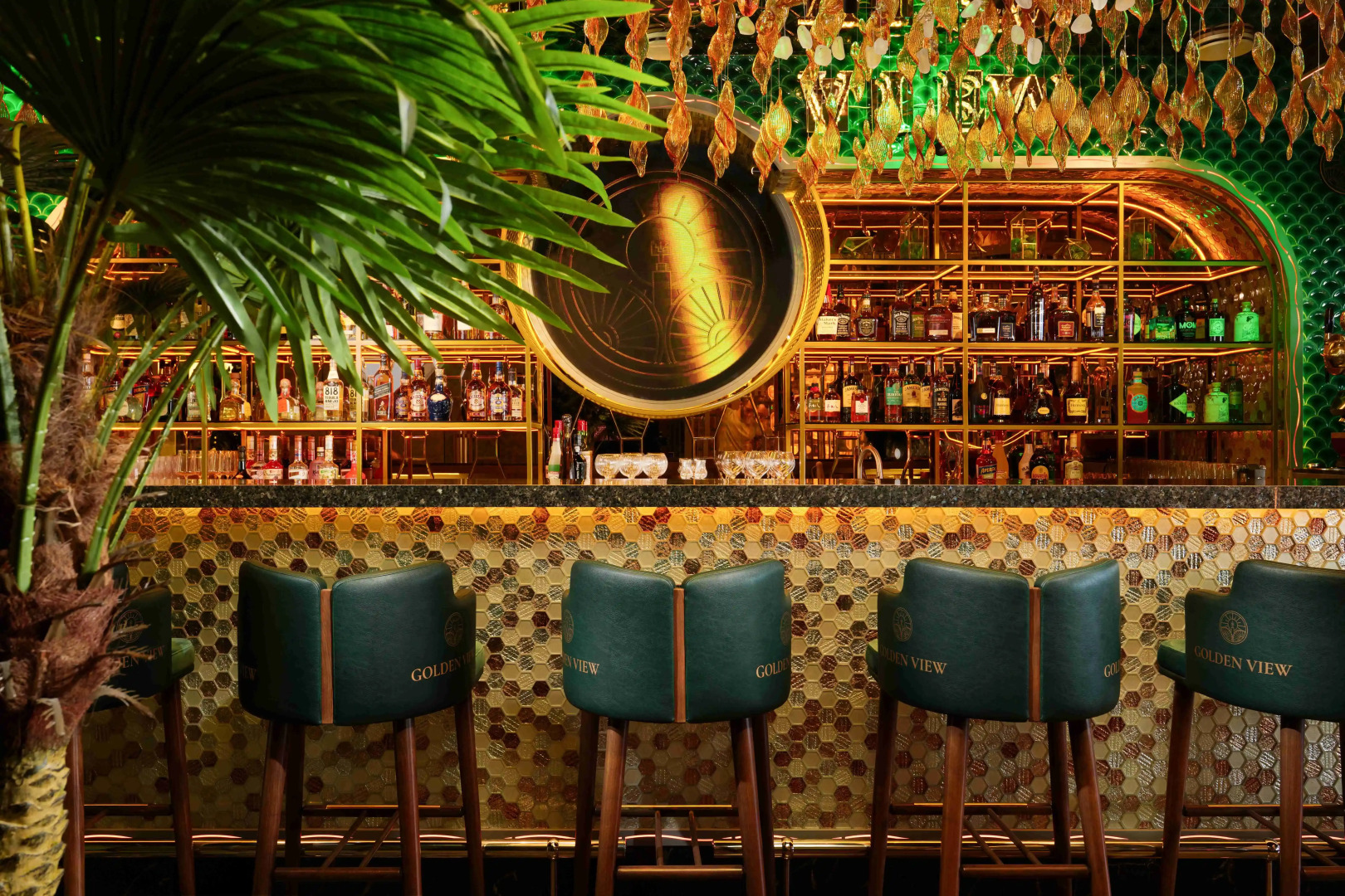 Отель Carat Yerevan