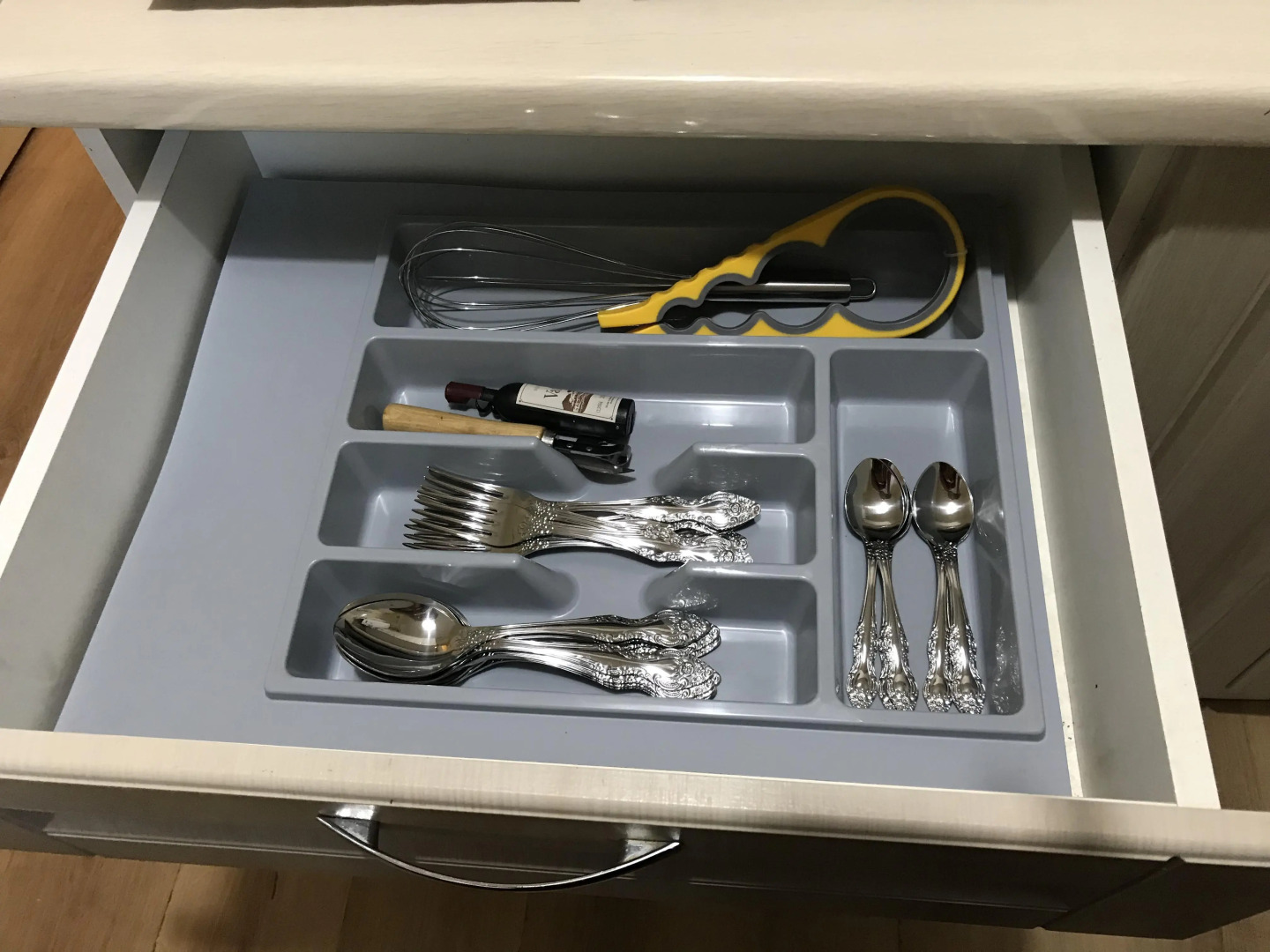 Апартаменты на улице Варварской