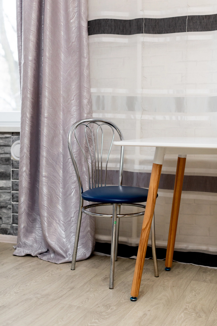 Апартаменты Koenig Style 6