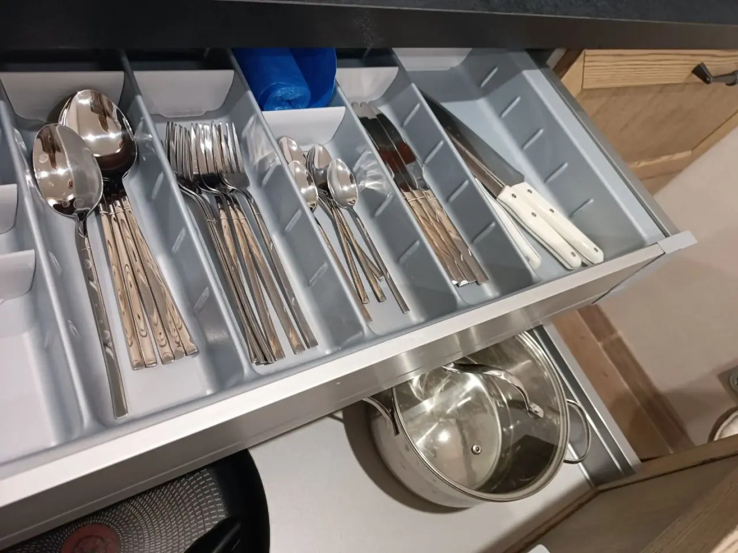 Квартира Твоя квартира на Выучейского 31