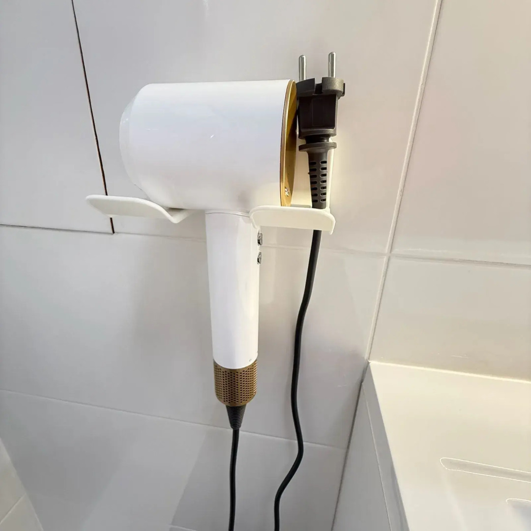 Квартира Луначарского 216