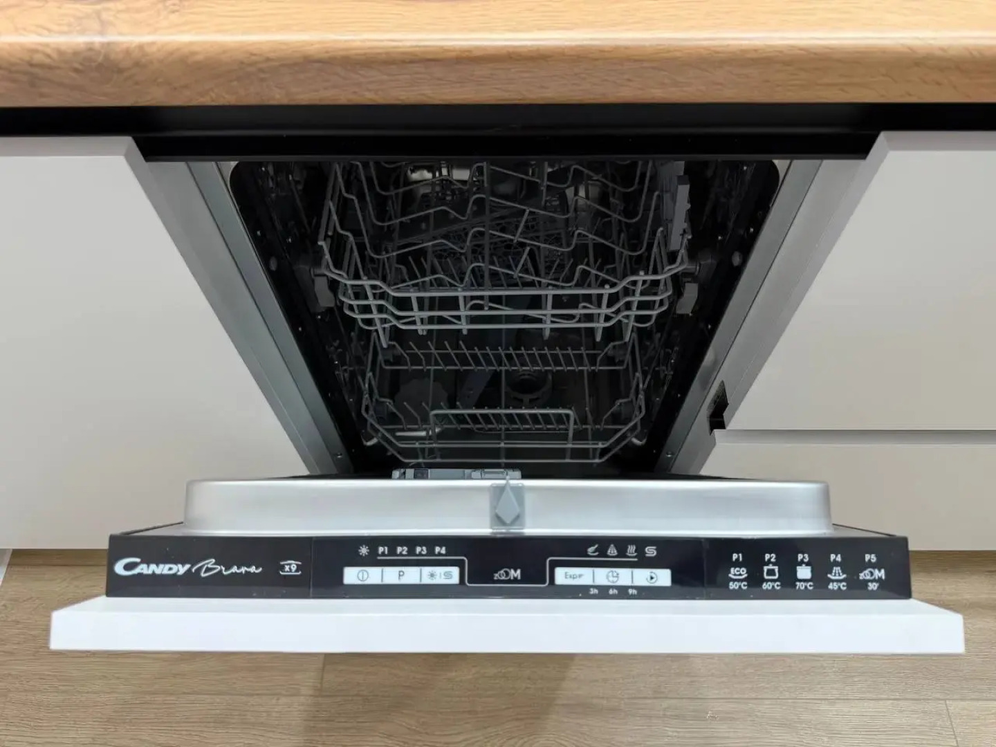 Апартаменты Двухкомнатные Luxe в Пензе