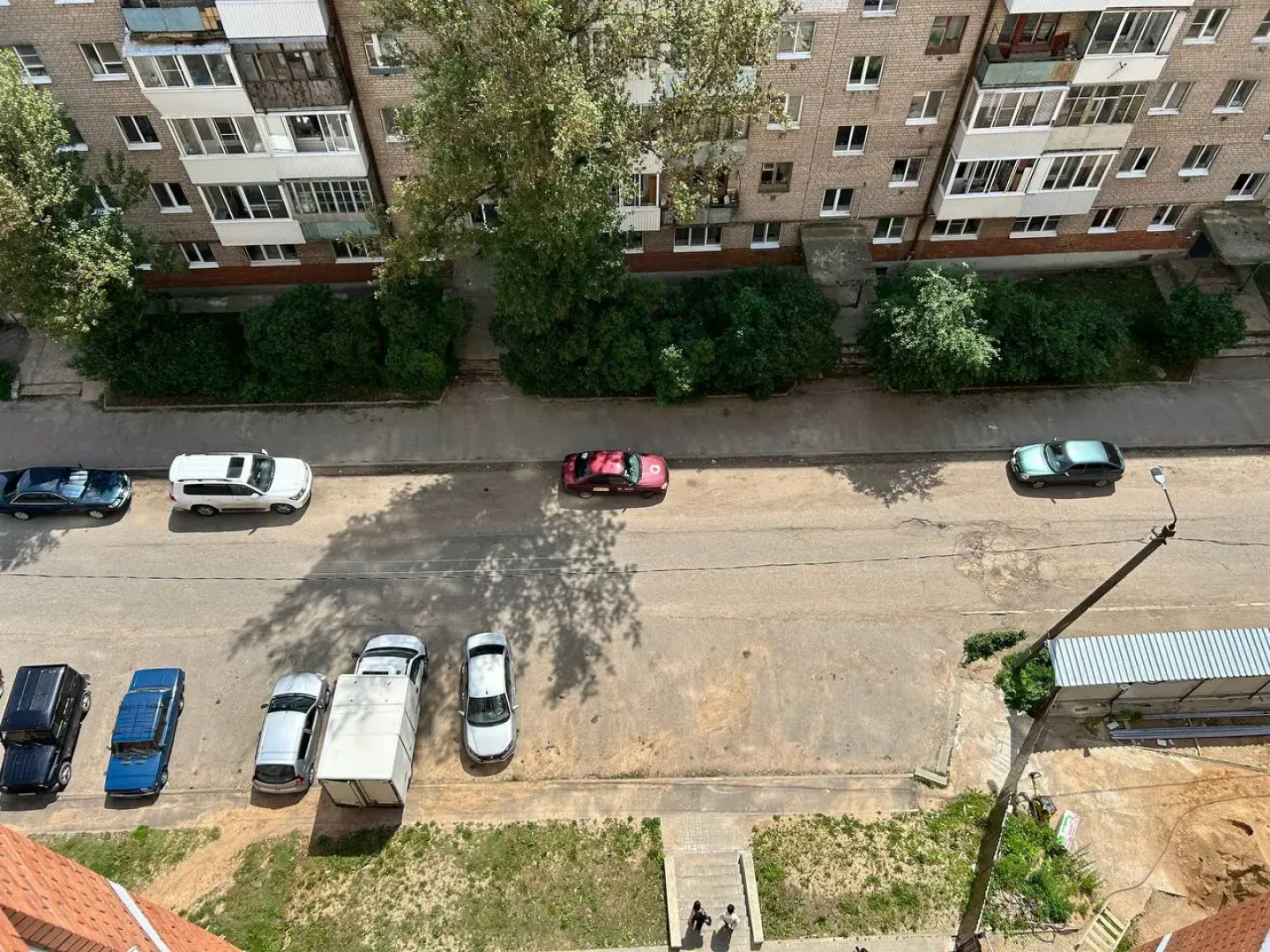 Апартаменты Аренда67 Апартаменты Крупской 60/2