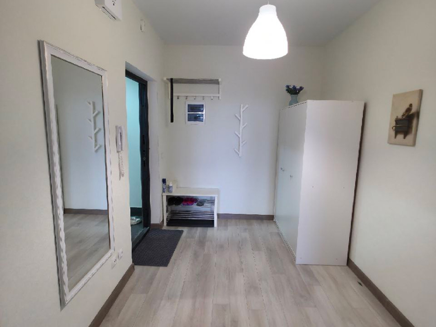 Квартира 237 Уютный Дом