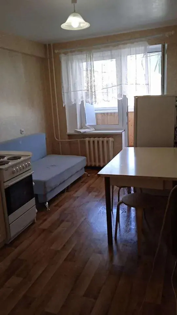 Квартира на Транспортной Улице 34/2