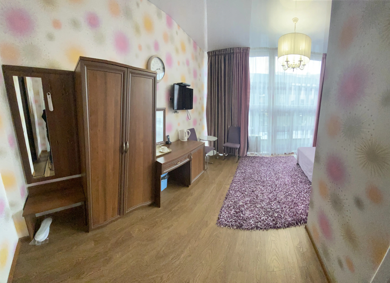 Гостевой Дом Михалыч