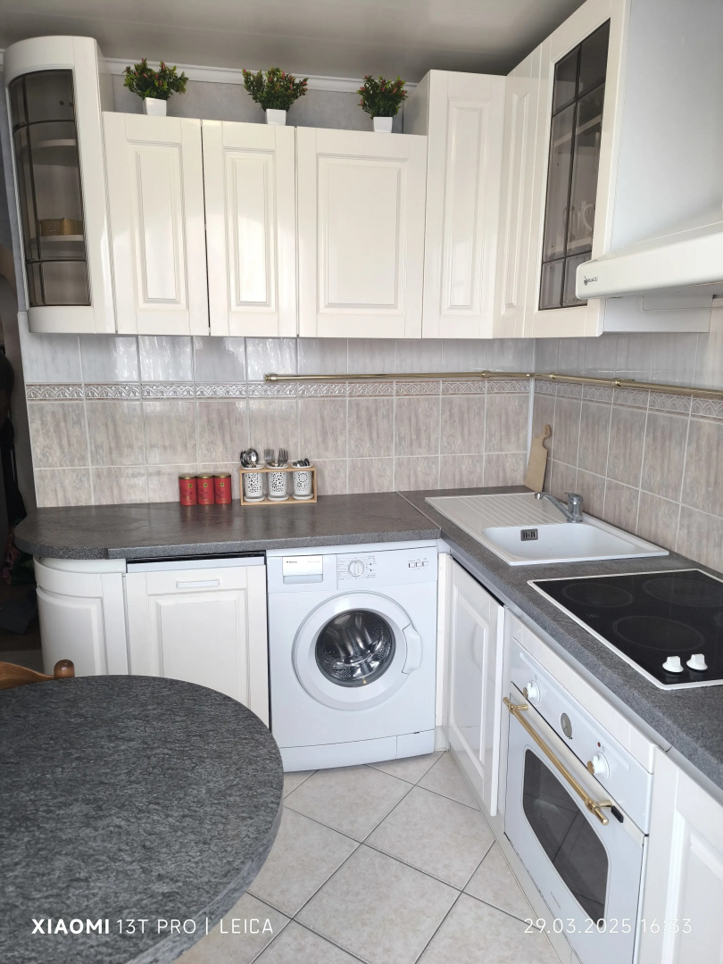 Квартира У Бранденбургских ворот