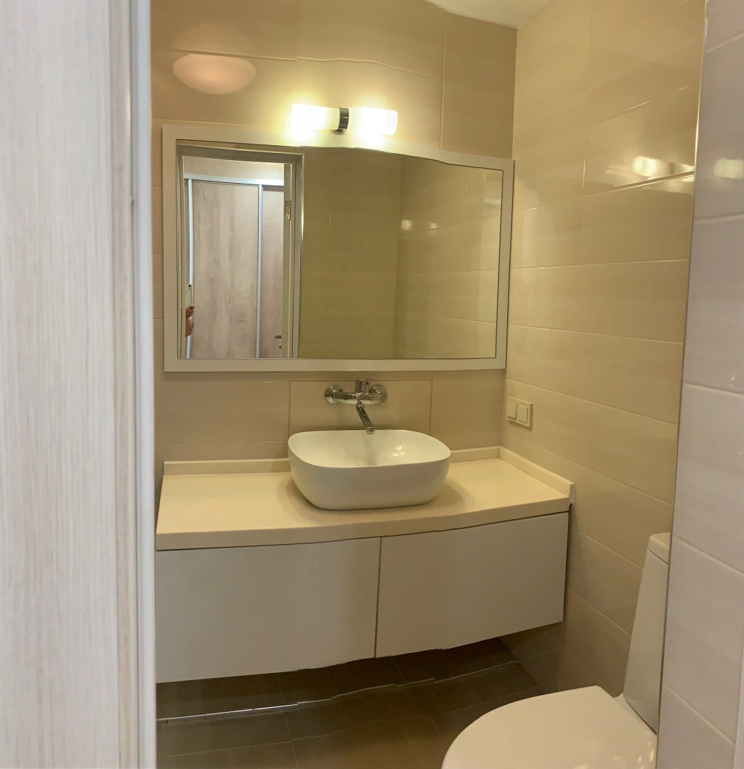 Гостевой дом Владислава