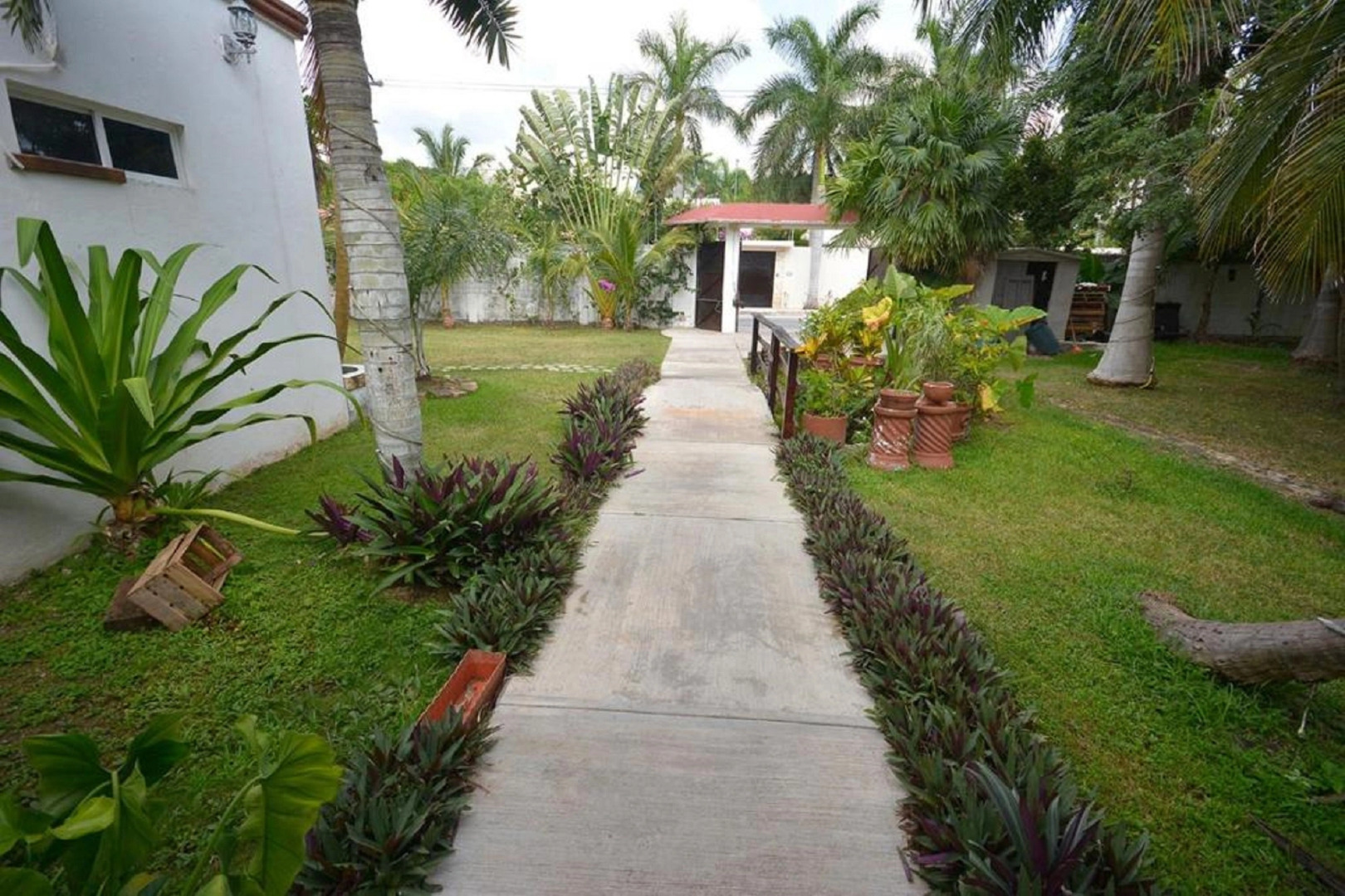 Гостевой дом Koch