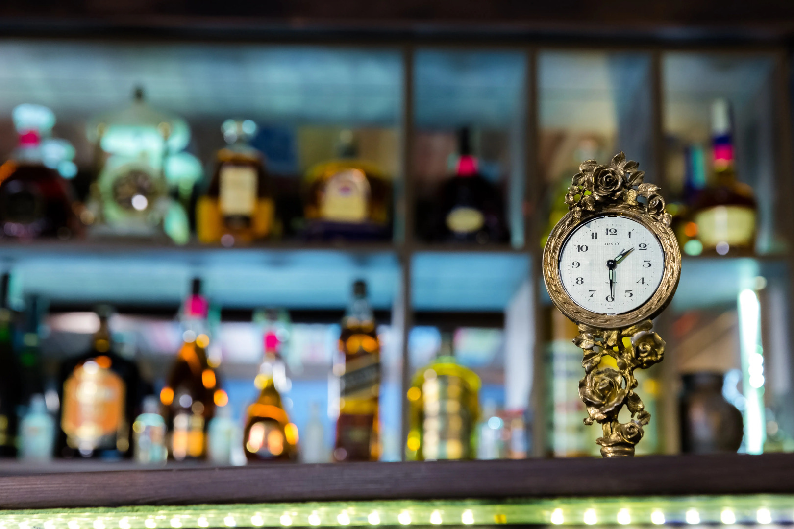 Бутик-отель Tiflis Inn Boutique Hotel